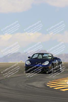 media/May-20-2023-SCCA SD (Sat) [[27fa1472d4]]/4-Novice Group/Session 3 (Turn 12)/